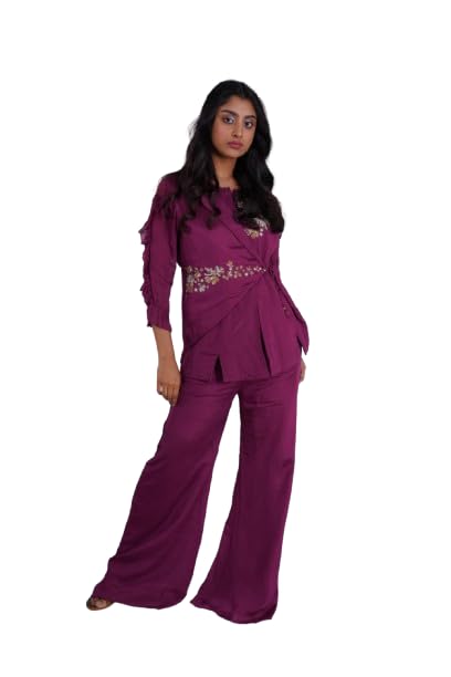 Womens Wear
