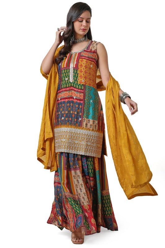 Womens Wear