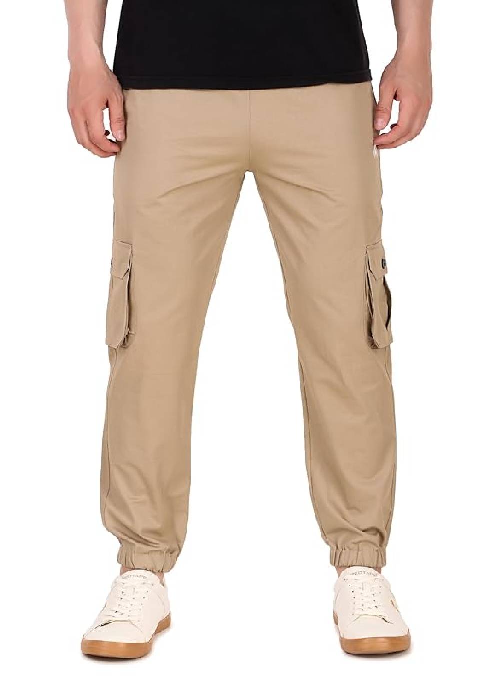 Mens Wear