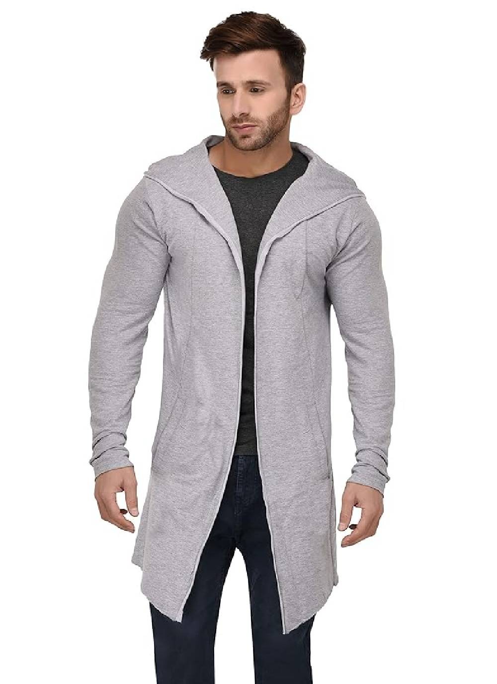 Mens Wear