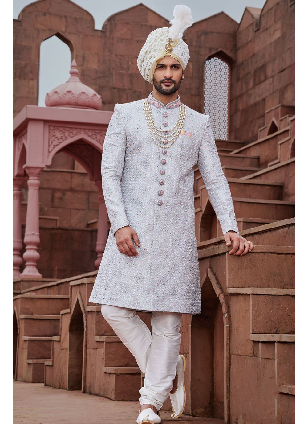 Mens Wear